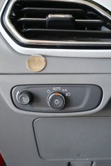 2023 Chevrolet Bolt EUV in Montreal, Quebec - 18 - w320h240px
