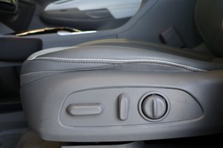 2023 Chevrolet Bolt EUV in Montreal, Quebec - 7 - w320h240px