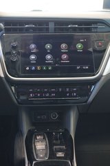 2023 Chevrolet Bolt EUV in Montreal, Quebec - 5 - w320h240px