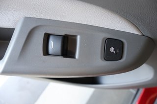 2023 Chevrolet Bolt EUV in Montreal, Quebec - 21 - w320h240px