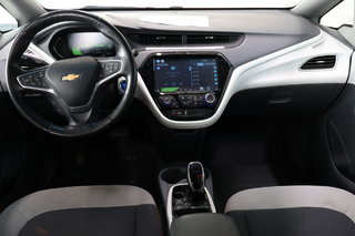 Chevrolet Bolt EV  2019 à Montréal, Québec - 3 - w320h240px