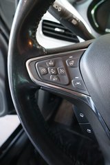 2020 Chevrolet Bolt EV in Montreal, Quebec - 11 - w320h240px