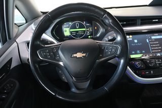 2020 Chevrolet Bolt EV in Montreal, Quebec - 10 - w320h240px