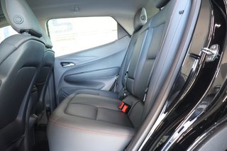 2020 Chevrolet Bolt EV in Montreal, Quebec - 19 - w320h240px
