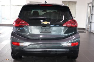 Chevrolet Bolt EV  2021 à Montréal, Québec - 19 - w320h240px