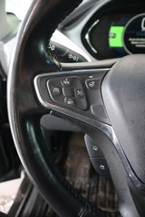 Chevrolet Bolt EV  2021 à Montréal, Québec - 11 - w320h240px