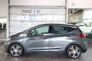 Chevrolet Bolt EV  2021 à Montréal, Québec - 9 - w320h240px