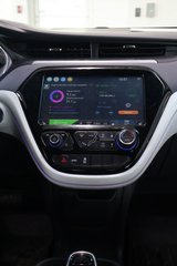 Chevrolet Bolt EV  2021 à Montréal, Québec - 5 - w320h240px