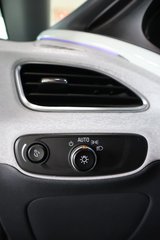 Chevrolet Bolt EV  2021 à Montréal, Québec - 16 - w320h240px