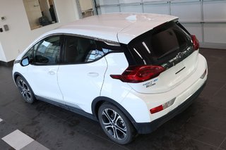 Chevrolet Bolt EV  2021 à Montréal, Québec - 20 - w320h240px