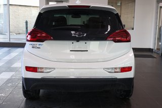 Chevrolet Bolt EV  2021 à Montréal, Québec - 21 - w320h240px