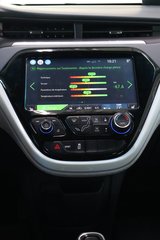 Chevrolet Bolt EV  2021 à Montréal, Québec - 5 - w320h240px