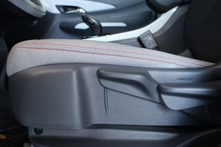 Chevrolet Bolt EV  2021 à Montréal, Québec - 6 - w320h240px