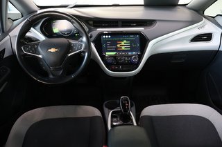 Chevrolet Bolt EV  2021 à Montréal, Québec - 3 - w320h240px
