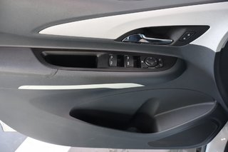 Chevrolet Bolt EV  2021 à Montréal, Québec - 18 - w320h240px