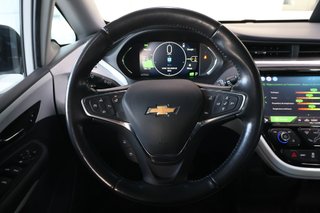 Chevrolet Bolt EV  2021 à Montréal, Québec - 10 - w320h240px