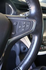 2021 Chevrolet Bolt EV in Montreal, Quebec - 13 - w320h240px