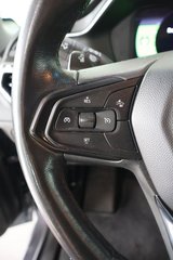 Chevrolet Bolt EV  2022 à Montréal, Québec - 11 - w320h240px