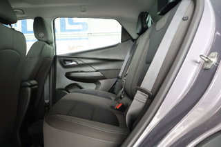 Chevrolet Bolt EV  2022 à Montréal, Québec - 19 - w320h240px