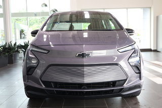 Chevrolet Bolt EV  2022 à Montréal, Québec - 7 - w320h240px