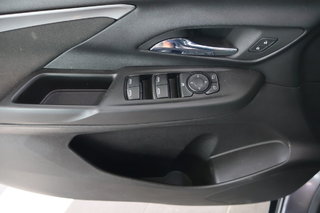 Chevrolet Bolt EV  2022 à Montréal, Québec - 18 - w320h240px