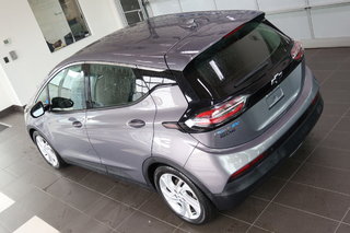 Chevrolet Bolt EV  2022 à Montréal, Québec - 20 - w320h240px