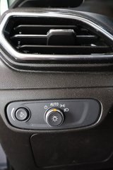 Chevrolet Bolt EV  2022 à Montréal, Québec - 17 - w320h240px