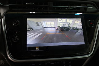 Chevrolet Bolt EV  2022 à Montréal, Québec - 14 - w320h240px
