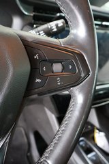 Chevrolet Bolt EV  2022 à Montréal, Québec - 13 - w320h240px