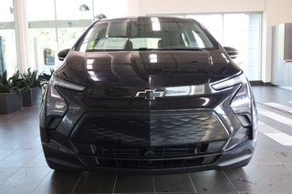 Chevrolet Bolt EV  2023 à Montréal, Québec - 7 - w320h240px