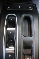 Chevrolet Bolt EV  2023 à Montréal, Québec - 15 - w320h240px
