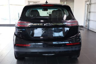 Chevrolet Bolt EV  2023 à Montréal, Québec - 21 - w320h240px