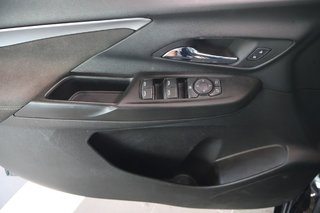 Chevrolet Bolt EV  2023 à Montréal, Québec - 18 - w320h240px