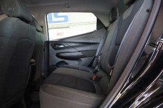 Chevrolet Bolt EV  2023 à Montréal, Québec - 19 - w320h240px