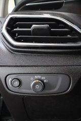 Chevrolet Bolt EV  2023 à Montréal, Québec - 17 - w320h240px