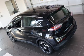 Chevrolet Bolt EV  2023 à Montréal, Québec - 20 - w320h240px