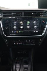Chevrolet Bolt EV  2023 à Montréal, Québec - 5 - w320h240px