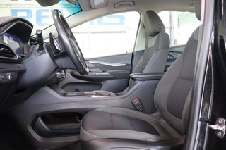 Chevrolet Bolt EV  2023 à Montréal, Québec - 2 - w320h240px