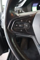 Chevrolet Bolt EV  2023 à Montréal, Québec - 11 - w320h240px