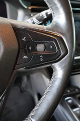 Chevrolet Bolt EV  2023 à Montréal, Québec - 13 - w320h240px