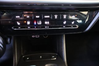 2023 Chevrolet Bolt EV in Montreal, Quebec - 15 - w320h240px