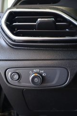 2023 Chevrolet Bolt EV in Montreal, Quebec - 17 - w320h240px