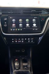 2023 Chevrolet Bolt EV in Montreal, Quebec - 5 - w320h240px