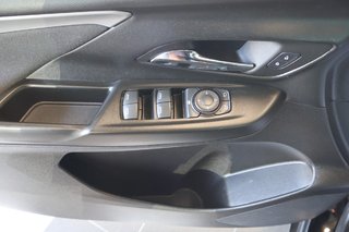 2023 Chevrolet Bolt EV in Montreal, Quebec - 18 - w320h240px
