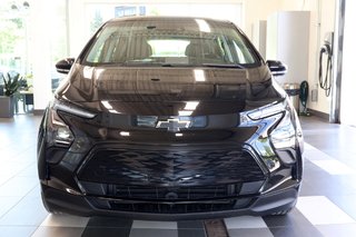 2023 Chevrolet Bolt EV in Montreal, Quebec - 7 - w320h240px