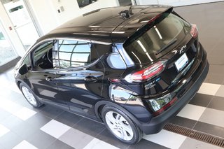 2023 Chevrolet Bolt EV in Montreal, Quebec - 20 - w320h240px
