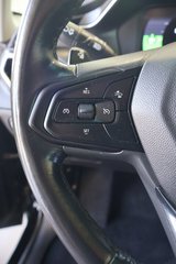 2023 Chevrolet Bolt EV in Montreal, Quebec - 11 - w320h240px