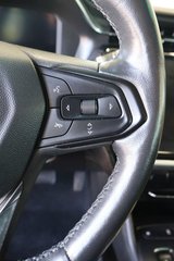 2023 Chevrolet Bolt EV in Montreal, Quebec - 13 - w320h240px