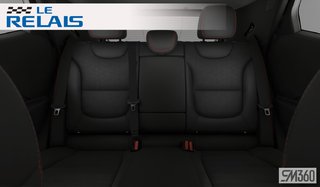 2027 Chevrolet Bolt EV in Montreal, Quebec - 5 - w320h240px