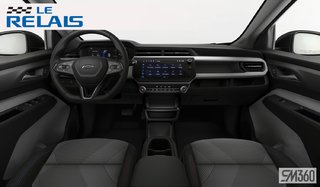 Chevrolet Bolt EV  2027 à Montréal, Québec - 5 - w320h240px